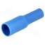 CVDAGF2-7 BU K Terminal: round; female; Ø: 5mm; 1÷2.5mm2; crimped; for cable YTl97553LdJ2MSvLMSAiPgF5zm8SZtmfPZ0j_jI5np8