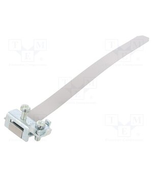 901NI Ground strap clamp; 9.7÷48.3mm; 2.5÷16mm2,2.5÷25mm2 kFMXtAcMXN1P9iJr7WqfIgprPK5aW1VzNgH_4Ruqd_Y
