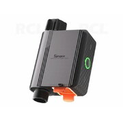 Vieds ūdens vārsts SWV-BSP Sonoff Zigbee

 CPHEM033.jpg