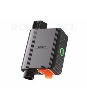 Vieds ūdens vārsts SWV-BSP Sonoff Zigbee

 CPHEM033.jpg