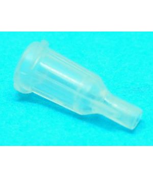 END CAP šļircei ILDZ/SV10

 ILDZ-SA10.jpg