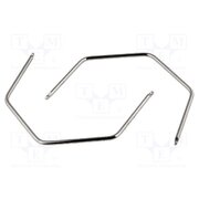 KLUCZ-65.238 Radio release key; Opel; 2pcs. McKcF-D_6fcJf-qlYvUCBgVif4DEBvW_nqVdRVZP5d4