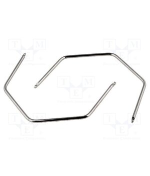 KLUCZ-65.238 Radio release key; Opel; 2pcs. McKcF-D_6fcJf-qlYvUCBgVif4DEBvW_nqVdRVZP5d4