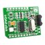 MIKROE-1195 Click board; prototype board; Comp: MCP2120,TFDU4101 LAOdZJ_DgD8nZJB9X9vwqxQtRWN5WQXPlp5Zwq78YXs