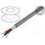 2432C SL005 Wire; Alpha Essential C&C; 2x16AWG; shielded,Al-PET foil; PVC d4yT9sNmvQU-0-mITdyaMg2lcpBXvfGMK5BPFUyEJzU