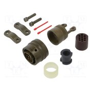 PT06E1210PSR Connector: circular; plug; male; PT/451; 7.5A; 600V; PIN: 10; olive WVpQZi-pkYj-Yw3nw2EOEBQkd1-TvL583ja4orbGJPs