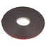 VHB 5952 Tape: fixing; W: 9mm; L: 33m; Thk: 1.1mm; acrylic; black cgAZGatQKezAQHxIGzaTyOxyYeZXe-cMbCfyoca7Ar4