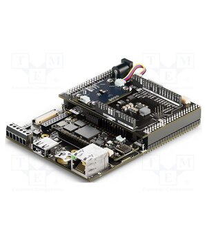 ARDUINO PRO PORTENTA PROTO KIT VE Dev.kit: Arduino Pro; Comp: Quectel EG25-G,STM32H747AII6; 5VDC BJ3JQoKN527xpsfWUW0_3Rv1f_XCLyfOrJqHlzX3JuY