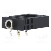 ACJM-NH35 Connector: Jack 3,5mm; socket; female; ways: 2; angled 90°; THT RLb-_ZT4qh5bv9s9Nwm392yhakcnlXpYFXKO6GzcI9k