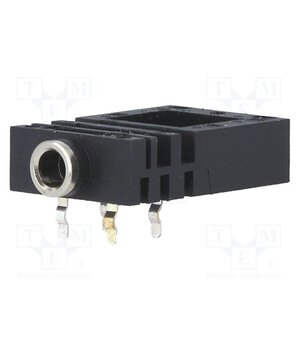 ACJM-NH35 Connector: Jack 3,5mm; socket; female; ways: 2; angled 90°; THT RLb-_ZT4qh5bv9s9Nwm392yhakcnlXpYFXKO6GzcI9k