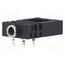ACJM-NH35 Connector: Jack 3,5mm; socket; female; ways: 2; angled 90°; THT RLb-_ZT4qh5bv9s9Nwm392yhakcnlXpYFXKO6GzcI9k