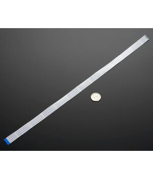 LANKSTUS 15-dzīslu 500 mm Raspberry Pi kamerām

 CLAL1550+1.jpg