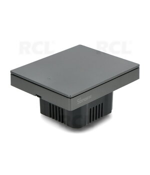 SWITCH Sonoff M5 1 atslēga M5-1C-80

 ABESP02601+0.jpg