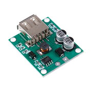 SOLĀRO PANEĻU KONTROLIERIS 5...18V 2A, ar kārbu

 ABRM46.jpg