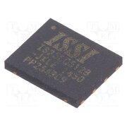 IS25LQ512B-JKLE IC: FLASH memory; 512kbFLASH; SPI; 104MHz; 2.3÷3.6V; WSON8; serial S0aJ7ojK0lZ8PxeLULeFNjLqzubke8JEHd8HLe2JNdU