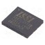 IS25LQ512B-JKLE IC: FLASH memory; 512kbFLASH; SPI; 104MHz; 2.3÷3.6V; WSON8; serial S0aJ7ojK0lZ8PxeLULeFNjLqzubke8JEHd8HLe2JNdU