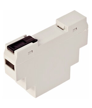 KORPUSS 17x90x65mm Z-105, 1 modulis 17mm katrs

 IDEZ105+2.jpg