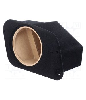 FBAUDI11 Car loudspeaker enclosure; MDF; black; 250mm; Grooving: 272mm 2RVEsjh1TmX9qk4-KhoJHroQ43TMHjOHv-NXZQvMxUg