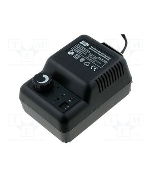 0255 Power supply; for Donau drills; 12÷15VDC; 230VAC; 27VA E710PloF2IHe4xn4qsxpxwF-V4V83OxpSe-rGsvQiSc