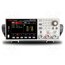 UTG1022X-PA Laboratory generator: arbitrary, function; 20MHz; LCD TFT 4,3" _NBAlw5qQemuCThtTCkWycqP9WvYihvF2U8ZCUZs7Ps
