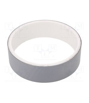 SP150 0.9W/MK 25MM X 1M Tape: heat transfer; W: 25mm; L: 1m; Thk: 0.15mm; 0.9W/mK; -40÷200°C LYM0mlX0FDvFos8J7tCrBnODxpfT1sgOFNql99Yo88U