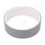 SP150 0.9W/MK 25MM X 1M Tape: heat transfer; W: 25mm; L: 1m; Thk: 0.15mm; 0.9W/mK; -40÷200°C LYM0mlX0FDvFos8J7tCrBnODxpfT1sgOFNql99Yo88U