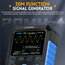 OSCILOSKOPAS FNIRSI DPOX180H 180MHz ATOSF180H+2.jpg
