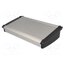 ATPH1865-300 MT1 Enclosure: desktop; Alu-Topline; X: 300mm; Y: 181mm; Z: 68mm; natural 2p4SDmeX-nO70_--2z0RUhaRJoABQJGUkAGkRpBl0vQ