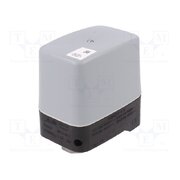 031E020266 Automation module: pressure switch; pressure; OUT 1: SPST-NC Uzf8UzvysuanpNXSHPk9J4Li8Ga1wrfN6rj7TPrPyTo