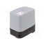 031E020266 Automation module: pressure switch; pressure; OUT 1: SPST-NC Uzf8UzvysuanpNXSHPk9J4Li8Ga1wrfN6rj7TPrPyTo