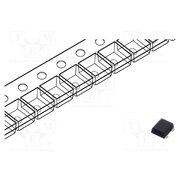 MRMS541E Sensor: magnetic field; 0.9÷2.7mT; 2.4÷3.8VDC; 300mV÷2.7V; A35 3kAVN8LOXgnw2NtXhw7F54n72F7cTQ5TJcRKPy1-N5A