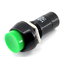 PUSH BUTTON SWITCH OFF-(ON) 1A / 250VAC, round green CPR126.jpg