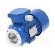 2SIEK 63X-4C2 Motor: AC; 3-phase; 0.25kW; 230/400VAC; 1380rpm; IP54; -30÷60°C XY-Ys1NiOuI8tCaH2irGlAc4roDnpAiPWuJWQ68Zl-I