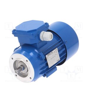 2SIEK 63X-4C2 Motor: AC; 3-phase; 0.25kW; 230/400VAC; 1380rpm; IP54; -30÷60°C XY-Ys1NiOuI8tCaH2irGlAc4roDnpAiPWuJWQ68Zl-I