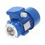 2SIEK 63X-4C2 Motor: AC; 3-phase; 0.25kW; 230/400VAC; 1380rpm; IP54; -30÷60°C XY-Ys1NiOuI8tCaH2irGlAc4roDnpAiPWuJWQ68Zl-I