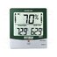 445814 Thermo-hygrometer; -10÷60°C; 10÷99%RH; Accur: ±1°C CmSGndruZeAAyHEgb2yTGYpHrH00IXWNr4lMm6h1Bwg
