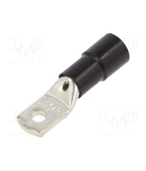 BM006251 Tip: ring tube; M5; Ø: 5.2mm; 25mm2; crimped; for cable; insulated Q8Efan-uZ7bpF5vFLkPpVXMQrKW_cNpZXz2cn-ZMTkg