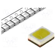 OSW42016C1H-150MA Power LED; white cold; EMITER; 1W; 5000-8000K; 40÷50lm; 120° Di7Lw1pbnWIRQcrDou1nOIpl2guhTbkatw75c_XhA9c