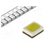 OSW42016C1H-150MA Power LED; white cold; EMITER; 1W; 5000-8000K; 40÷50lm; 120° Di7Lw1pbnWIRQcrDou1nOIpl2guhTbkatw75c_XhA9c