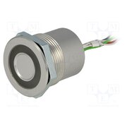 1241.3012 Switch: piezoelectric; Pos: 2; SPST-NO; 0.1A/42VAC; 0.1A/60VDC I3GGbeYoNJuydclf_fAVj2G8K2D4g261ux4fmarMBqw