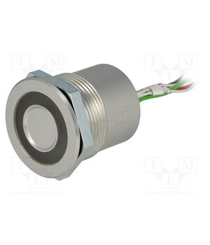 1241.3012 Switch: piezoelectric; Pos: 2; SPST-NO; 0.1A/42VAC; 0.1A/60VDC I3GGbeYoNJuydclf_fAVj2G8K2D4g261ux4fmarMBqw
