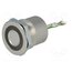 1241.3012 Switch: piezoelectric; Pos: 2; SPST-NO; 0.1A/42VAC; 0.1A/60VDC I3GGbeYoNJuydclf_fAVj2G8K2D4g261ux4fmarMBqw