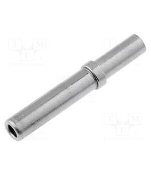 0462-201-16141 Contact; female; 16; nickel plated; 0.5÷1mm2; turned contacts QfVYk-jYAmMI0gvNyou6cwJGnV1ug3wFWlTcL7nts9o