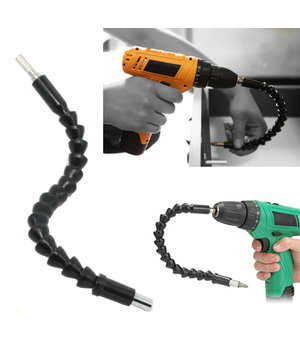 Elastīgs urbšanas adapteris, 290 mm

 IRAD012+1.jpg