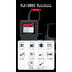 INTERFEISAS (Skaneris) automobilio diagnostikai OBD2 YA-101 AADEL10+4.jpg