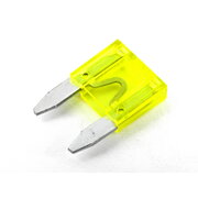 AUTOMAŠĪNAS DROŠĪBAS DROŠĪBAS DROŠĪBAS DROŠĪBAS DROŠĪBAS DROŠĪBAS DRO

 ISAM20.jpg