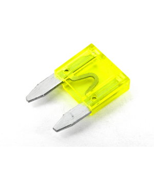 AUTOMAŠĪNAS DROŠĪBAS DROŠĪBAS DROŠĪBAS DROŠĪBAS DROŠĪBAS DROŠĪBAS DRO

 ISAM20.jpg