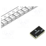 SR4G080 Antenna: communication; GNSS,GPS; linear; SMD; 50Ω; 9x5.8x1.7mm nyx191TGqTJKcvghCff7Gcf50nG2PHsPKo5KMt1Cy9w