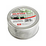 AKTĪVAIS KOLOFONS 100 g.

 ILK100.jpg