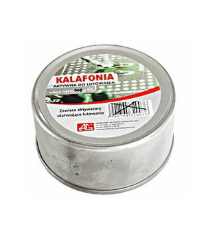 AKTĪVAIS KOLOFONS 100 g.

 ILK100.jpg